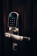 Native Apartments Dunajewskiego 2