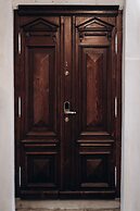 Native Apartments Dunajewskiego 2