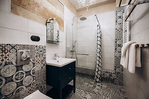 Native Apartments Dunajewskiego 2