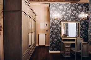 Native Apartments Dunajewskiego 2