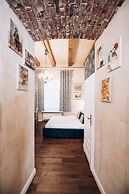 Native Apartments Dunajewskiego 2