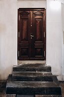 Native Apartments Dunajewskiego 2