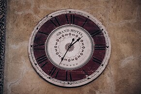 Native Apartments Dunajewskiego 2