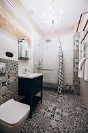 Native Apartments Dunajewskiego 2