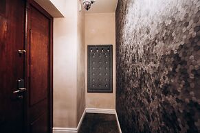 Native Apartments Dunajewskiego 2