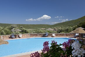 Chic Villa Antonina 2 Bedroom Apartment Sleeps 6