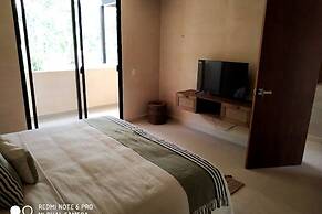 Surenna Bella - 3 Bedroom Home With Pool