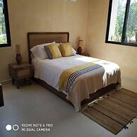 Surenna Bella - 3 Bedroom Home With Pool