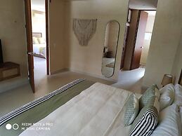 Surenna Bella - 3 Bedroom Home With Pool