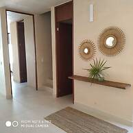 Surenna Bella - 3 Bedroom Home With Pool