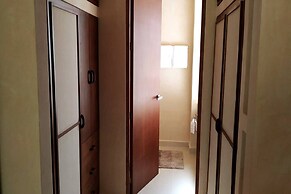 Surenna Bella - 3 Bedroom Home With Pool