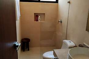 Surenna Bella - 3 Bedroom Home With Pool