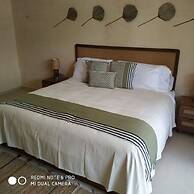 Surenna Bella - 3 Bedroom Home With Pool