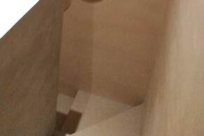 Surenna Bella - 3 Bedroom Home With Pool