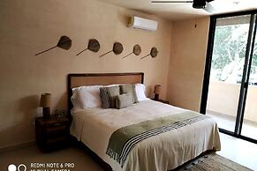 Surenna Bella - 3 Bedroom Home With Pool