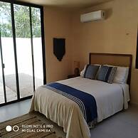 Surenna Bella - 3 Bedroom Home With Pool