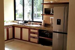 Surenna Bella - 3 Bedroom Home With Pool