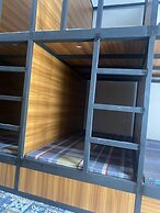 Quiri Peninsula Hostel