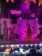 Quiri Peninsula Hostel