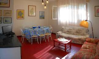 Spacious Villa in Lignano Pineta - Beahost Rentals