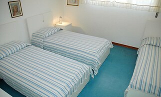 Spacious Villa in Lignano Pineta - Beahost Rentals