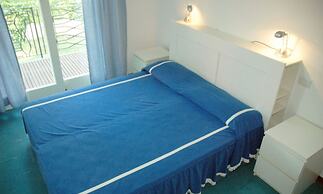 Spacious Villa in Lignano Pineta - Beahost Rentals