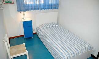 Spacious Villa in Lignano Pineta - Beahost Rentals