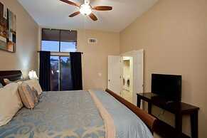 Charming 2BR-2BA by BlueBarrelHomes