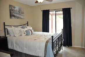 Charming 2BR-2BA by BlueBarrelHomes