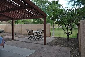 Charming 2BR-2BA by BlueBarrelHomes