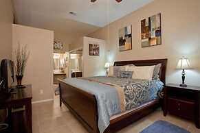 Charming 2BR-2BA by BlueBarrelHomes