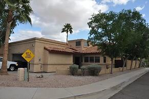 Charming 2BR-2BA by BlueBarrelHomes