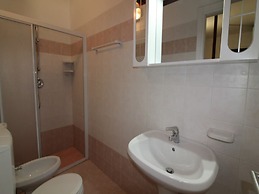 Charming Villa in Lignano Centre