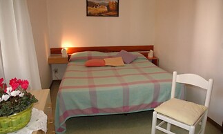 Charming Villa in Lignano Centre