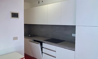 Charming Villa in Lignano Centre