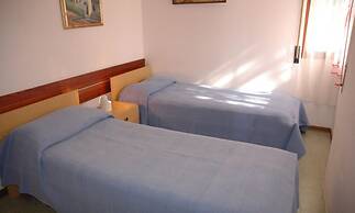 Charming Villa in Lignano Centre