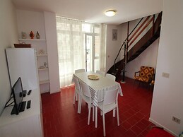 Charming Villa in Lignano Centre