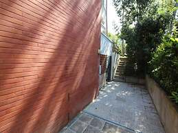 Charming Villa in Lignano Centre