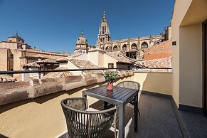 Áurea Toledo