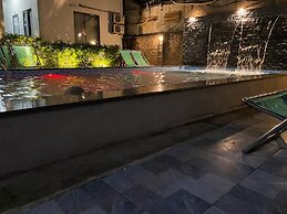 Tam Coc Golden Sky Homestay