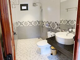 Tam Coc Golden Sky Homestay