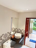 Tam Coc Golden Sky Homestay