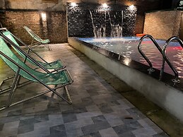 Tam Coc Golden Sky Homestay