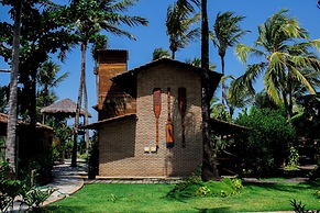 Wassu Pousada