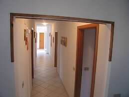 Briatico Studio 5min From The Sea And 15min From Tropea Calabria