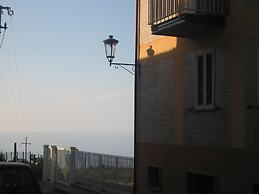 Briatico Studio 5min From The Sea And 15min From Tropea Calabria