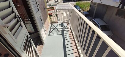 Briatico Studio 5min From The Sea And 15min From Tropea Calabria