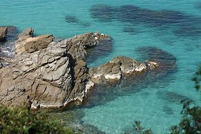 Briatico Studio 5min From The Sea And 15min From Tropea Calabria