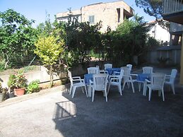 Briatico Studio 5min From The Sea And 15min From Tropea Calabria