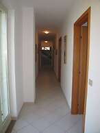 Briatico Studio 5min From The Sea And 15min From Tropea Calabria